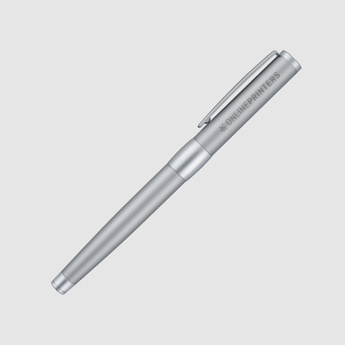 zilver