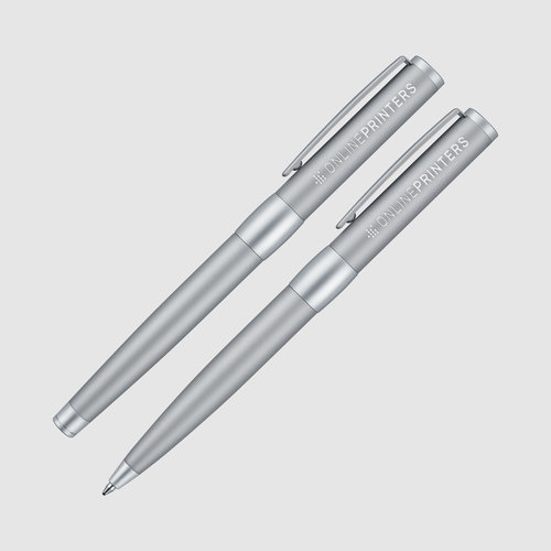 zilver