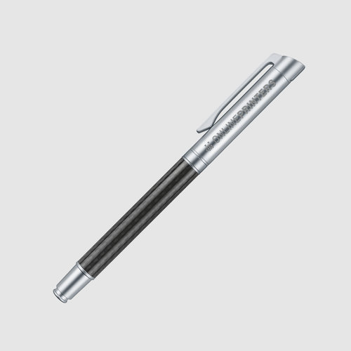 zilver