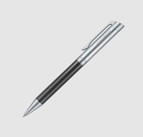 zilver