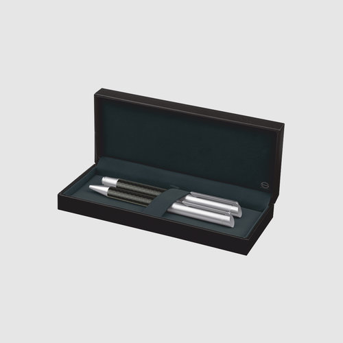 zilver