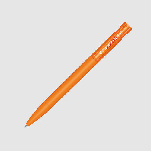 oranje