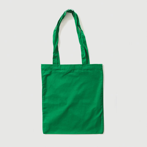 Stoffen tassen digitale druk, Basic 1