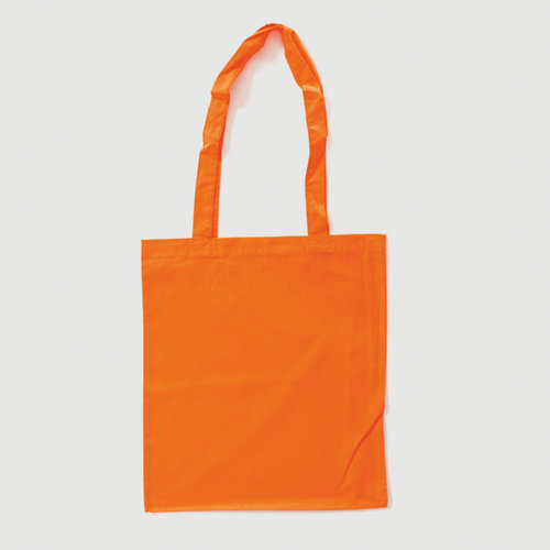 Stoffen tassen digitale druk, Basic 1
