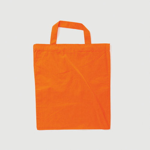 Stoffen tassen digitale druk, Basic 1