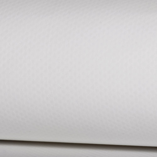 PVC mat (onbedrukt)