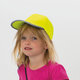 geel geel