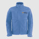 azuurblauw azuurblauw