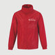 rood rood