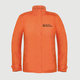 oranje oranje