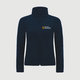 marineblauw marineblauw