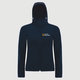 marineblauw marineblauw