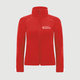 rood rood