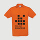 oranje oranje
