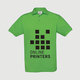 groen groen