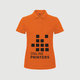 oranje oranje