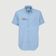 oxfordblauw oxfordblauw