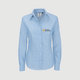 oxfordblauw oxfordblauw