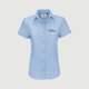 oxfordblauw oxfordblauw
