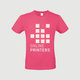 fuchsia fuchsia