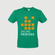 groen groen