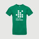 groen groen