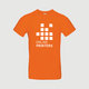 oranje oranje