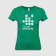 groen groen