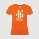 oranje oranje