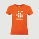oranje oranje