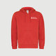 rood rood