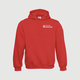 rood rood