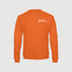 oranje oranje