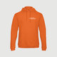 oranje oranje