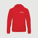 rood rood
