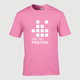 roze roze