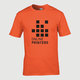 oranje oranje