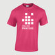 roze roze