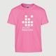 roze roze