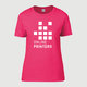 roze roze