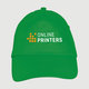 groen groen