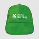 groen groen