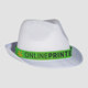 groen groen