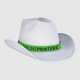 groen groen