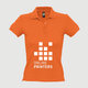 oranje oranje