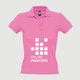 roze roze