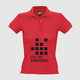 rood rood