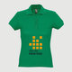 groen groen