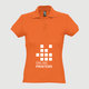 oranje oranje