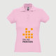 roze roze